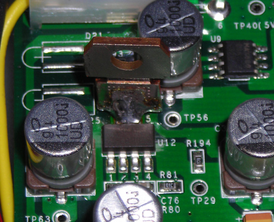 7805+voltage+regulator+heat+sink