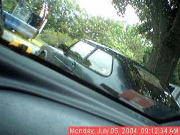Img-20040705-1312340105