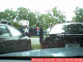 Img-20040705-1326380790