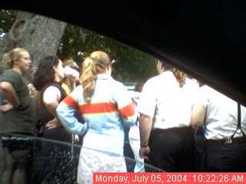 Img-20040705-1422260954