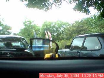 Img-20040705-1428150535