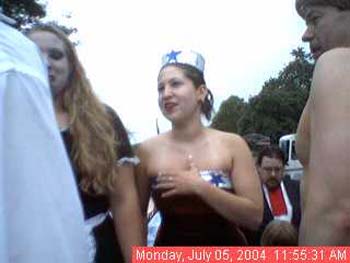 Img-20040705-1555310215