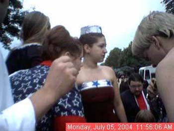 Img-20040705-1556060085