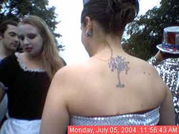 Img-20040705-1556430439