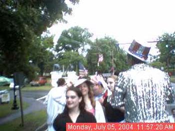 Img-20040705-1557200632