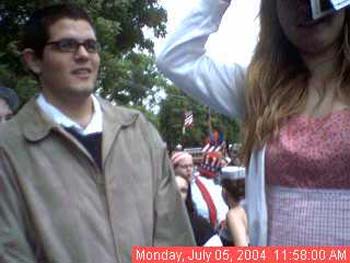 Img-20040705-1558000980