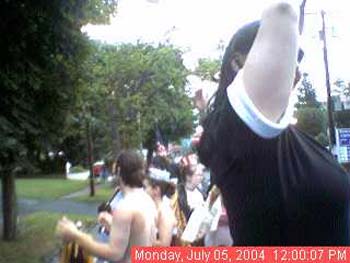 Img-20040705-1600070152