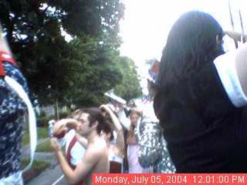 Img-20040705-1601000168