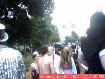 Img-20040705-1601400987