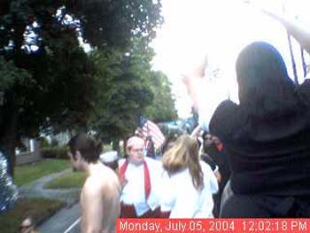 Img-20040705-1602180541