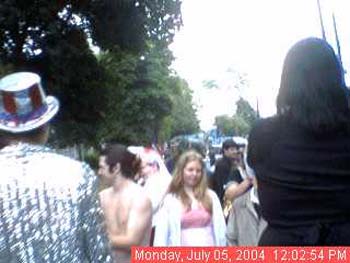 Img-20040705-1602540803