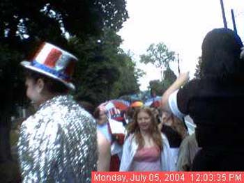 Img-20040705-1603350712
