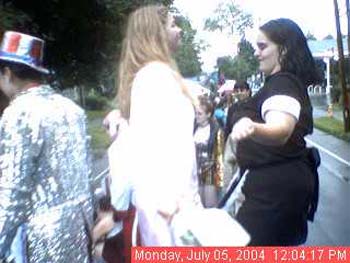 Img-20040705-1604170682