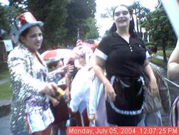 Img-20040705-1607250783