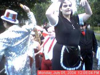 Img-20040705-1608040799
