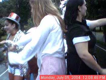 Img-20040705-1608480121
