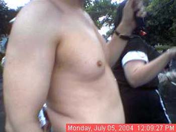 Img-20040705-1609270027