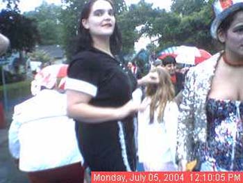 Img-20040705-1610050452