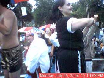 Img-20040705-1610530952