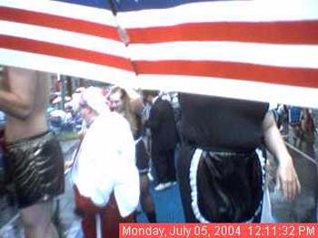 Img-20040705-1611320377