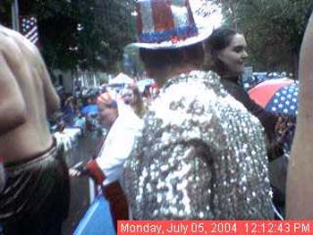 Img-20040705-1612430349