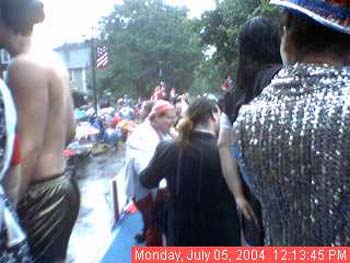 Img-20040705-1613450719