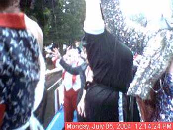 Img-20040705-1614240304