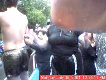 Img-20040705-1615110322