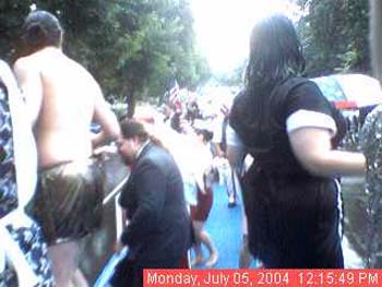 Img-20040705-1615490687