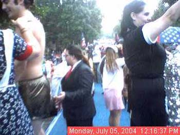 Img-20040705-1616370456