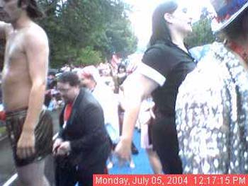 Img-20040705-1617150881
