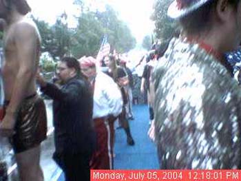 Img-20040705-1618010397