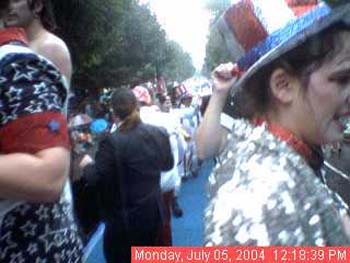 Img-20040705-1618390792