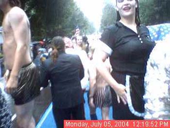 Img-20040705-1619520076
