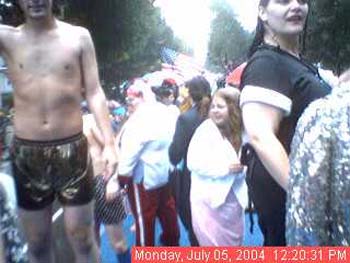 Img-20040705-1620310372