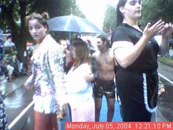 Img-20040705-1621100028