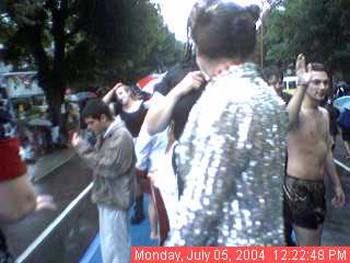 Img-20040705-1622480089