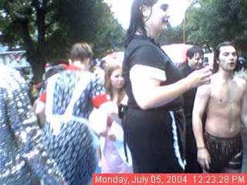 Img-20040705-1623280096