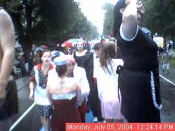 Img-20040705-1624140323