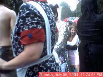 Img-20040705-1624530049