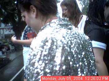 Img-20040705-1626020599