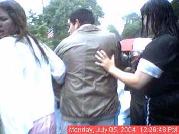 Img-20040705-1626480735