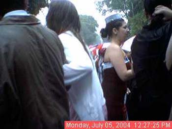 Img-20040705-1627250418