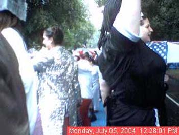 Img-20040705-1628010119