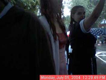 Img-20040705-1629490254