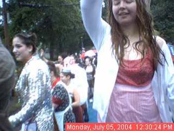 Img-20040705-1630240295