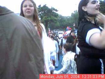 Img-20040705-1631030441