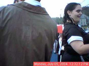 Img-20040705-1632120010