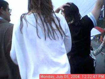 Img-20040705-1632470040