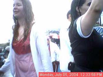 Img-20040705-1633580513